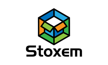 Stoxem.com